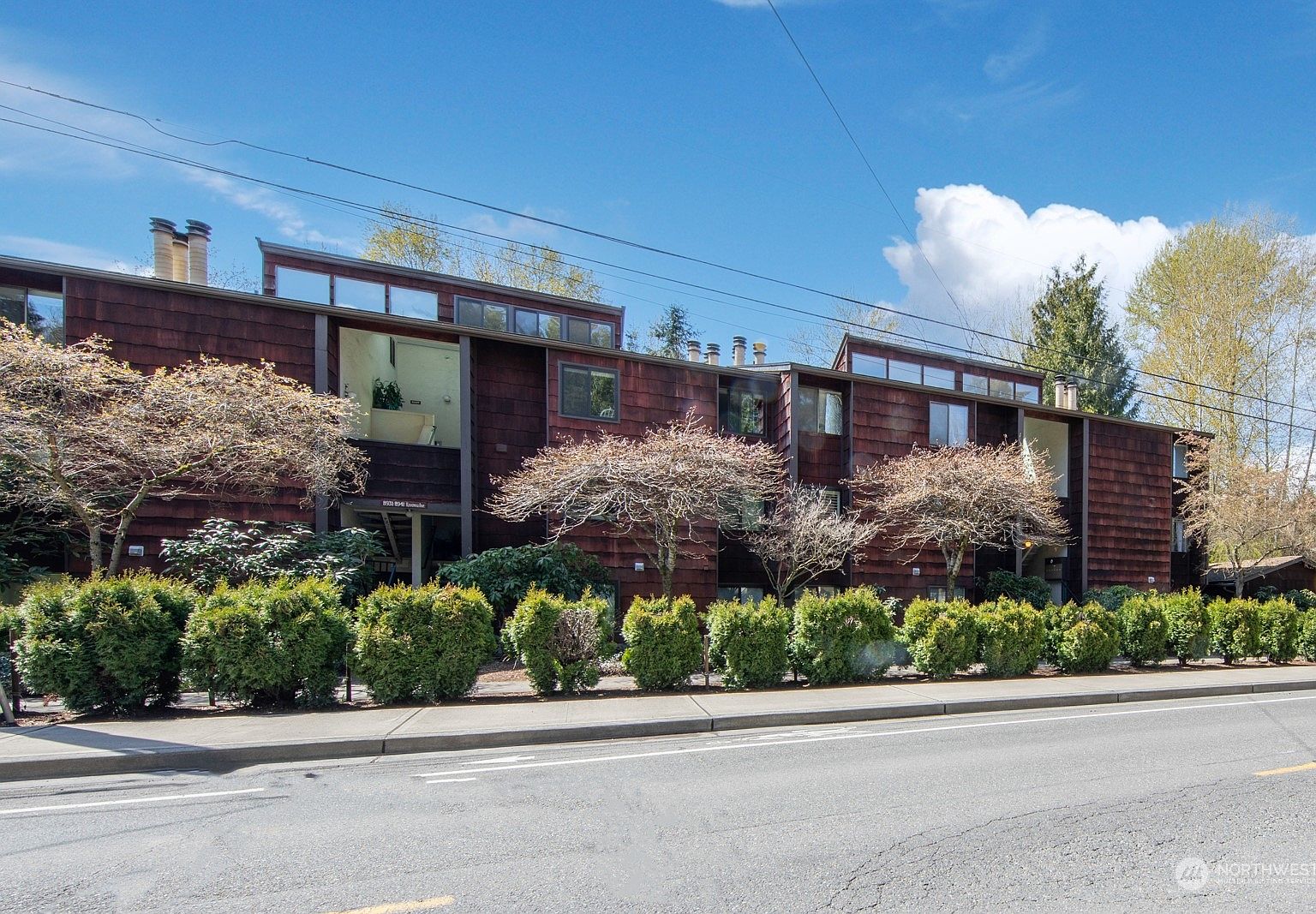 8945 Ravenna Avenue NE, Seattle, WA 98115 Zillow