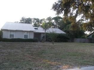 13899 Tiffany Pines Cir N, Jacksonville, FL 32225
