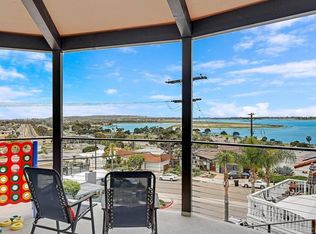 3008 Serbian Pl, San Diego, CA 92117