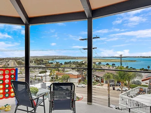 3008 Serbian Pl, San Diego, CA 92117