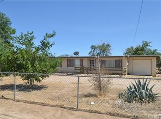 13013 Camellia Rd, Victorville, CA 92392