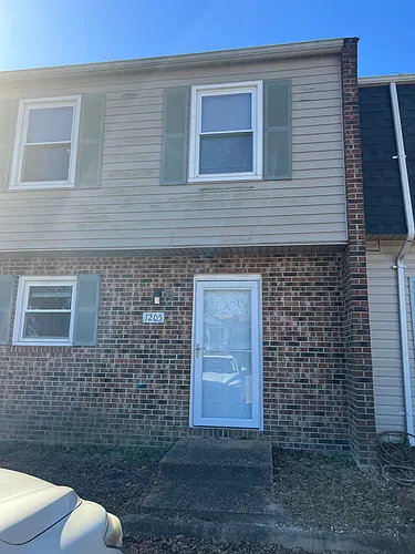 1205 Tar Heel Ct Photo 1