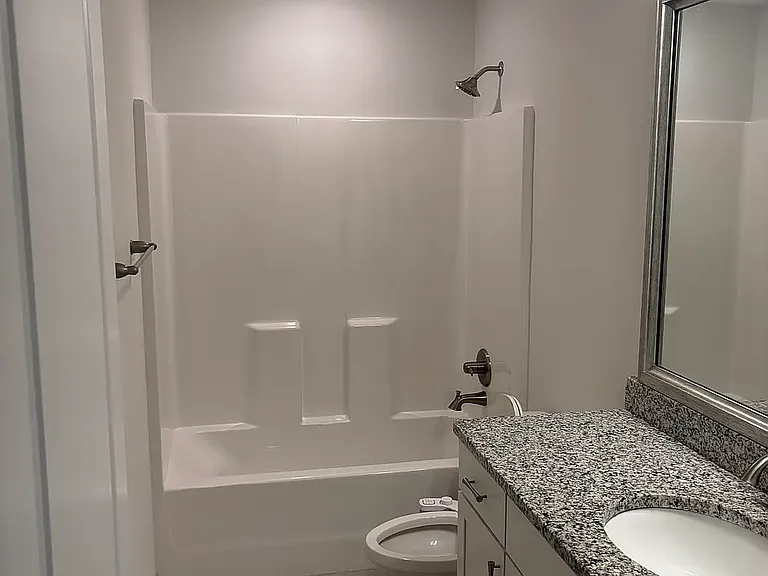1053 Woodview Ridge Trl — Photo 9