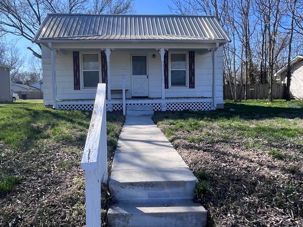 206 S Winfield Ave, Joplin, MO 64801