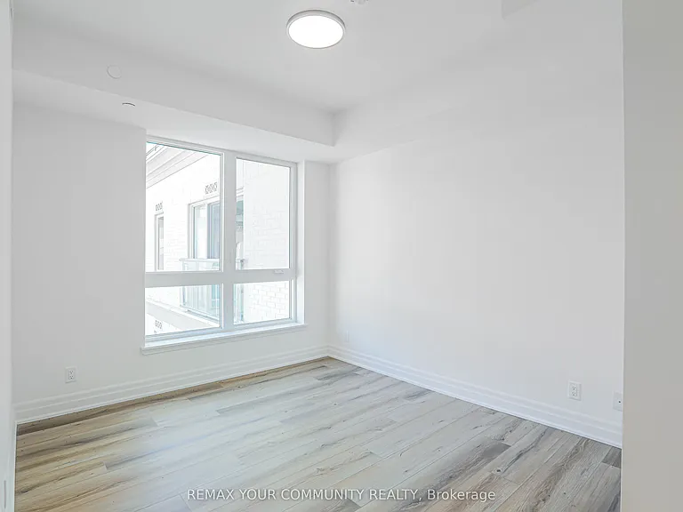 101 Cathedral High St #Penthouse 20 — Photo 16