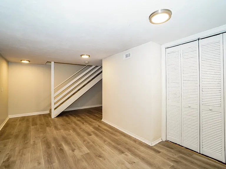2313 Brisum Way — Photo 6