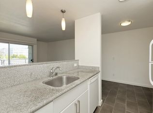 2240 Blake, Berkeley, CA 94704