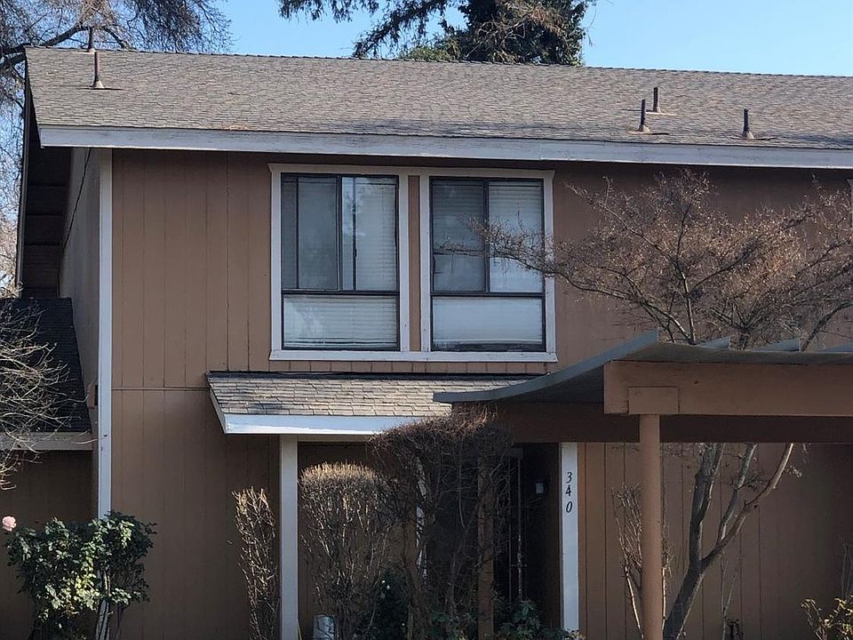 2nd image of 340 N Crenshaw Rd