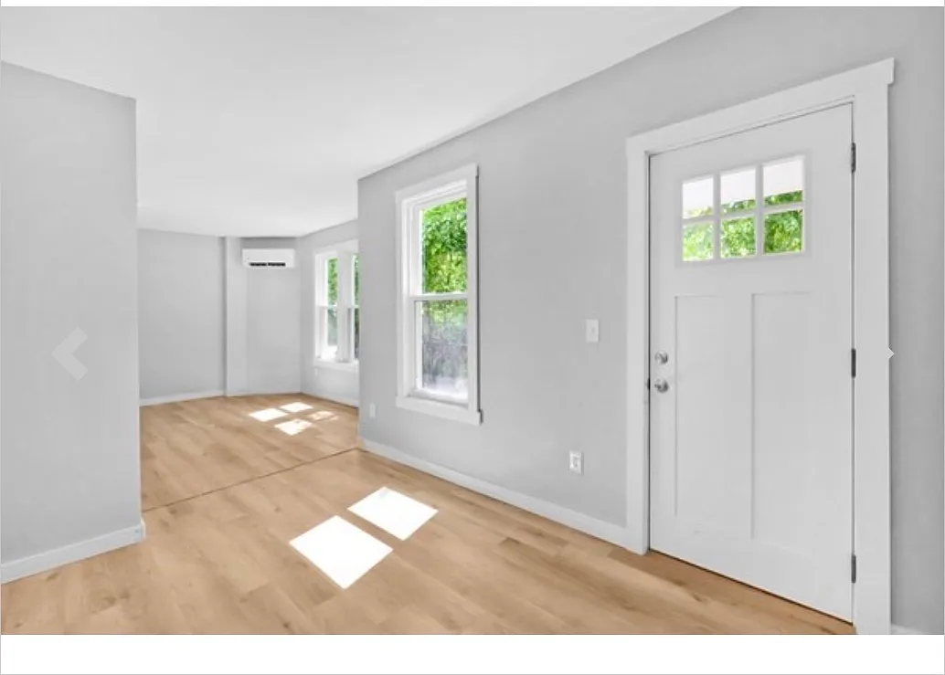 600 Union St — Photo 2