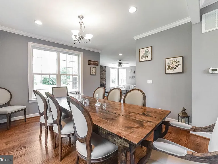 416 Mill Swamp Rd — Photo 10
