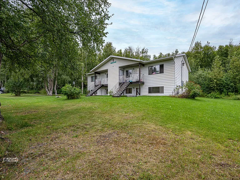1251 W Patricia Ave #4 — Photo 47
