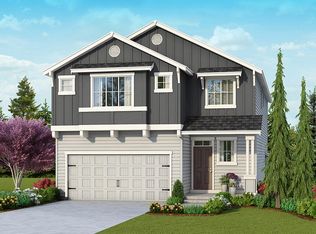 8303 16th St SE, Lake Stevens, WA 98258