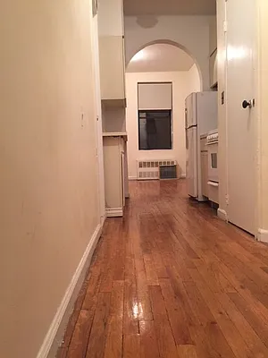 Rented by Yorgan Group, LLC | media 12