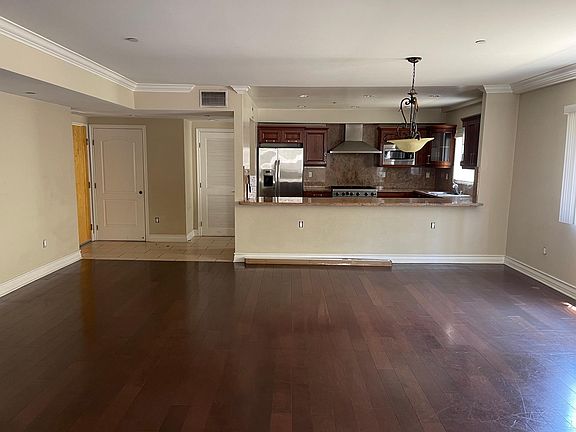 2nd image of 11860 Kiowa Ave #106