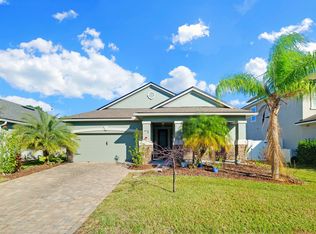 70 Quartz Pl, Saint Augustine, FL 32086