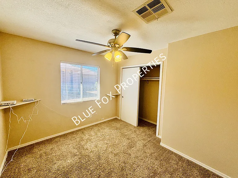4775 S Wild Rose Dr — Photo 12