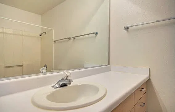 Esprit Villas — Photo 14