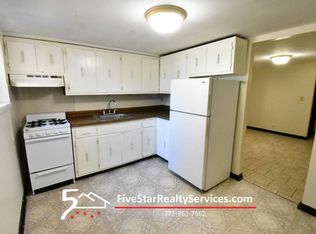 5357 W Wellington Ave, Chicago, IL 60641