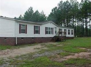 479 Shady Grove Rd, Gaffney, SC 29341