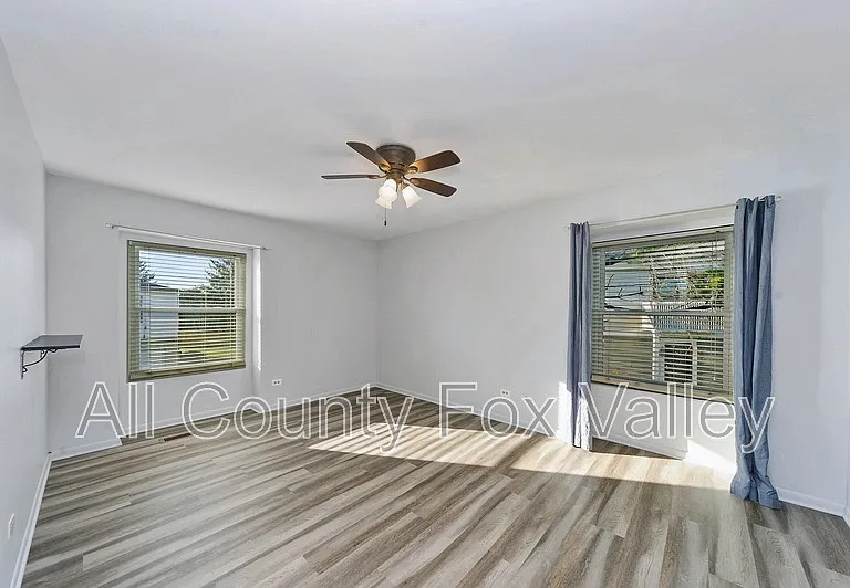 2064 N Ginger Creek Dr — Photo 9