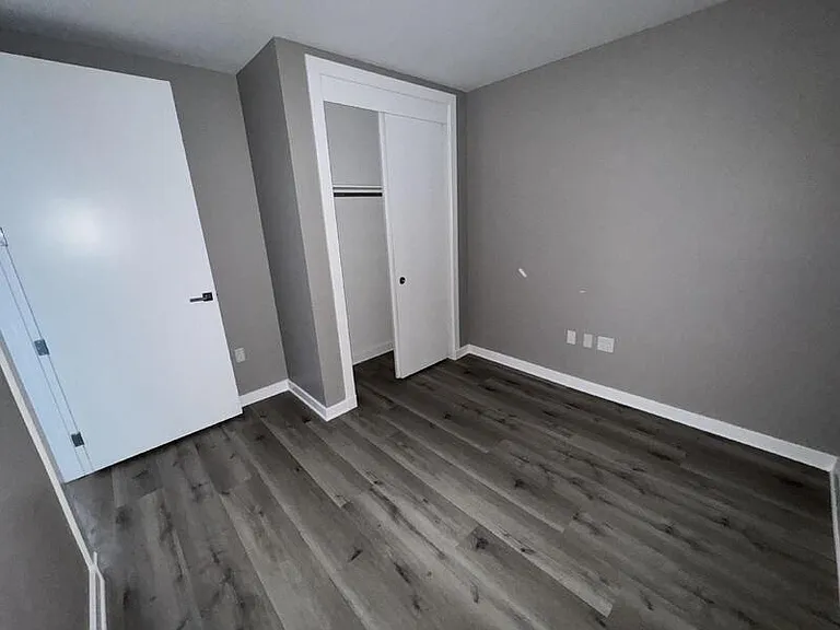 4471 Dean Martin Dr #302 — Photo 15