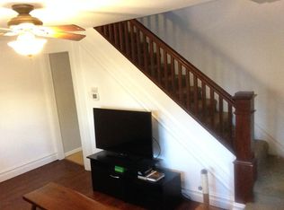 575 Furnace St, Emmaus, PA 18049