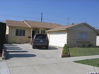 1st image of 16413 Gard Ave