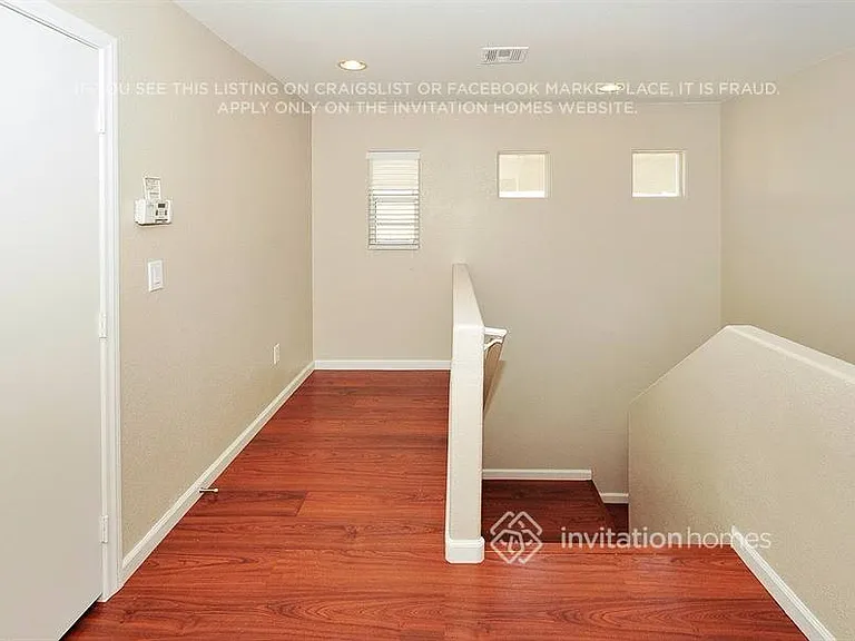 3610 Hat Rock Ct — Photo 6