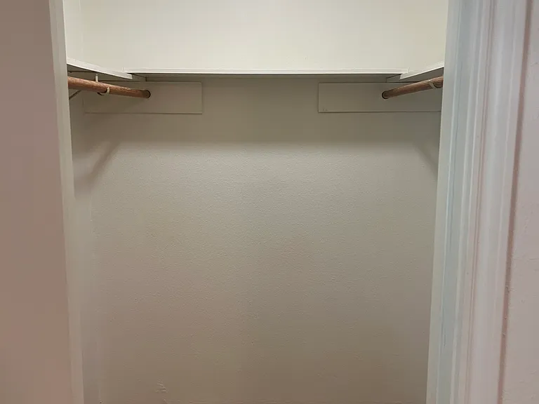 13 Wilson Cir — Photo 24