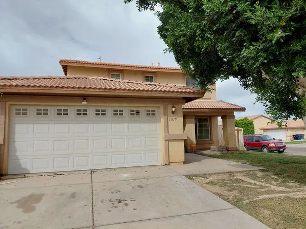 1019 Olive Way, Brawley, CA 92227