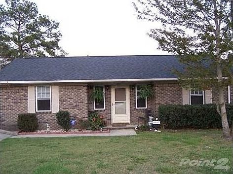 205 Ruth Anne Dr
