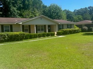 1612 Randall Rd, Dothan, AL 36303