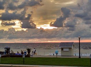 510 Ocean Ave APT 8, Bradley Beach, NJ 07720
