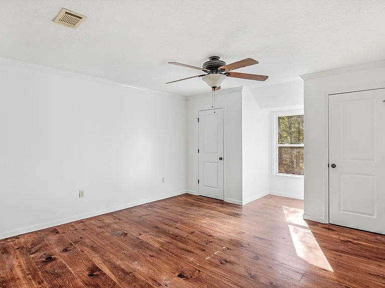 232 Morgan Rd — Photo 20
