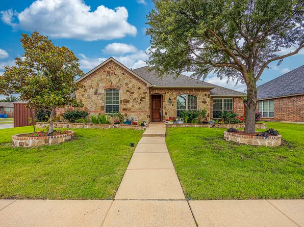 7306 Statford Dr, Rowlett, TX 75089