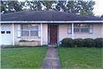 1st image of 11006 Green Arbor Dr