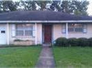 11006 Green Arbor Dr, Houston, TX 77089