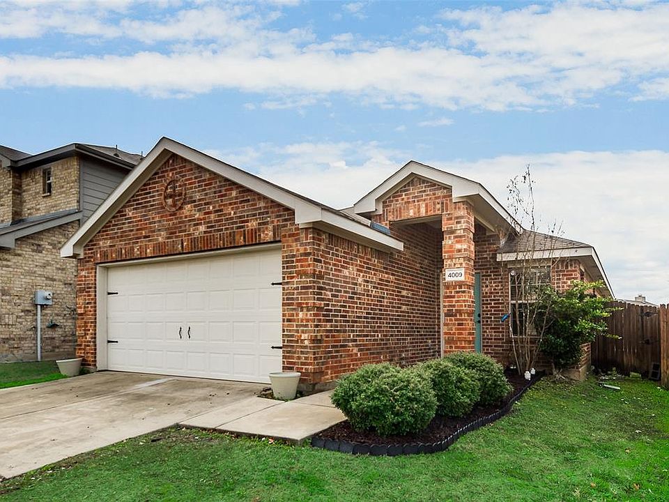 1st image of 4009 Ridgetop Dr