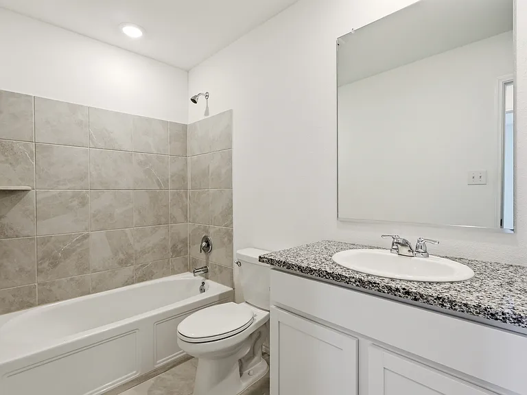 1714 High Perch Ln — Photo 9