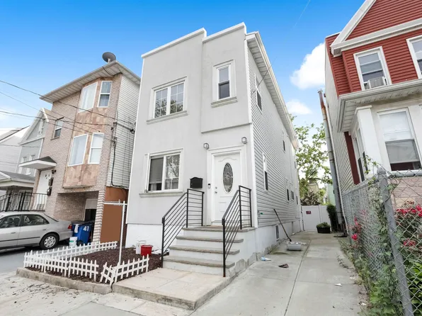 43 Stegman Street image 1 of 11