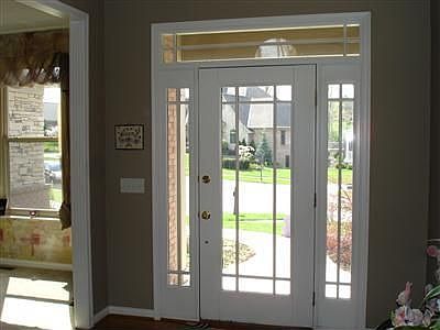 2nd image of 6152 Rose Petal Dr