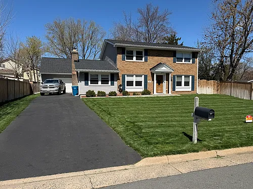 1311 E Jefferson Rd Photo 1