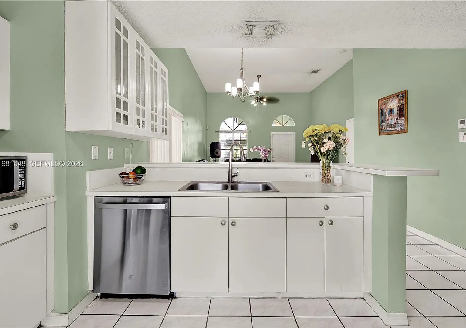14138 SW 164th Terrace, Miami, FL 33177 — Photo 2