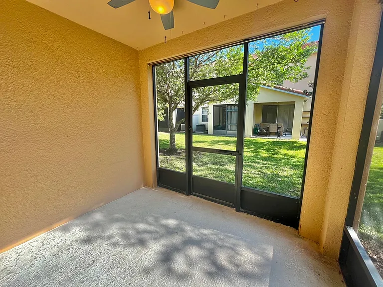 5435 Via Appia Way — Photo 23