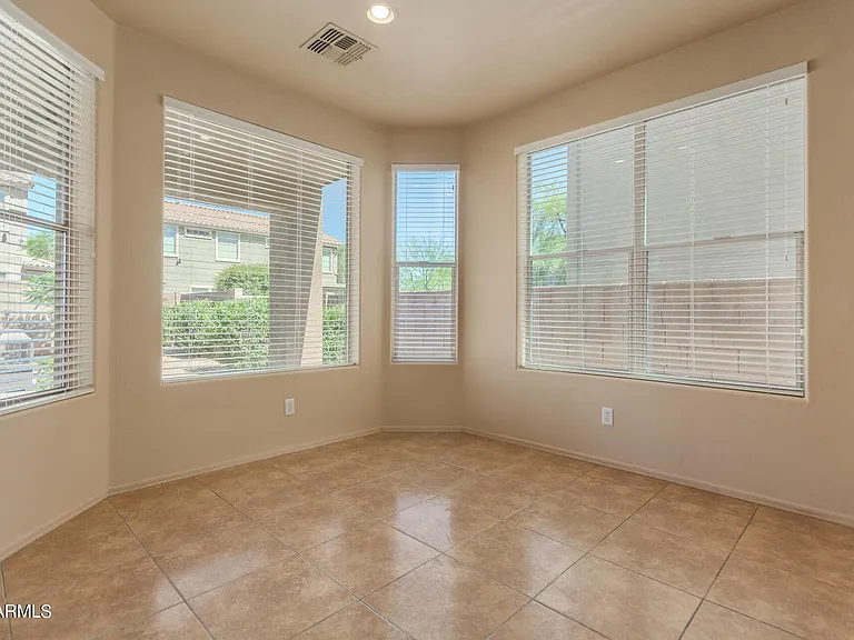 35305 N 31st Dr — Photo 16