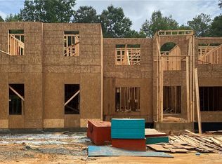 2556 Pattington Way NE, Conyers, GA 30013