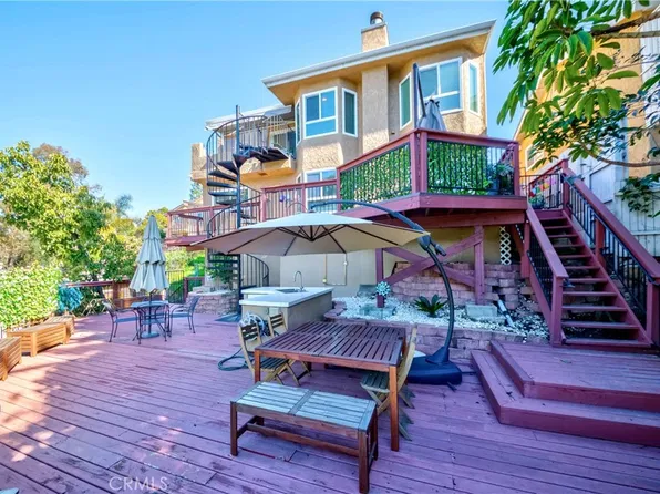 649 Drake Ave, Fullerton, CA 92832