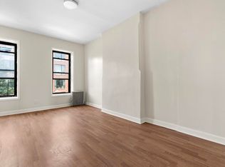 1328 Herkimer St #1, Brooklyn, NY 11233