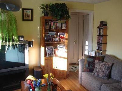 226 Chestnut St, Bridgeport, CT, 06604