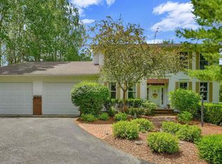 3119 Scenic Hills Dr, Williamsburg, MI